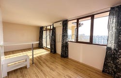 Ravda, Burgas 8221