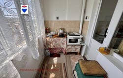 Чародейка - Север/Charodeyka - Sever, Русе, Ruse