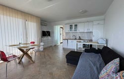 гр. Созопол/gr. Sozopol, Бургас, Burgas 8130