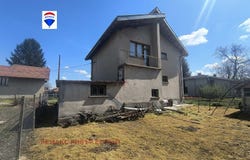 с. Ряхово/s. Riahovo, Русе, Ruse 7070
