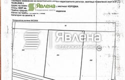 с. Мало Конаре/s. Malo Konare, Пазарджик, Pazardzhik 4450