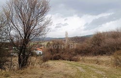 с. Големо Бучино/s. Golemo Buchino, Перник, Pernik 2348