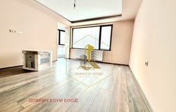 Център/Centar, Добрич, Dobrich Province 9300