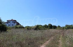 гр. Созопол/gr. Sozopol, Бургас, Burgas 8130