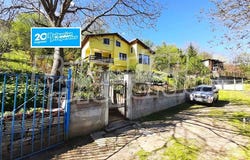 с. Горско Косово/s. Gorsko Kosovo, Велико Търново, Veliko Tarnovo Province 5235