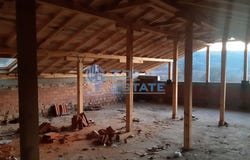 с. Царева ливада/s. Careva livada, Габрово, Gabrovo 5380