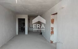 Широк център/Shirok centar, Русе, Ruse
