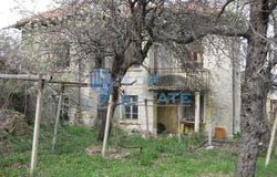 с. Буря/s. Buria, Габрово, Gabrovo