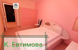 Меден рудник - зона А/Meden rudnik - zona A, Бургас, Burgas