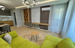 Остромила/Ostromila, Пловдив, Plovdiv Province 4004