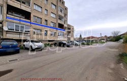 гр. Елхово/gr. Elhovo, Ямбол, Jambol 8700