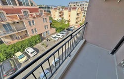 Sunny Beach, Burgas 8240