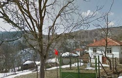 гр. Трявна/gr. Triavna, Габрово, Gabrovo