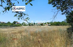 с. Аврен/s. Avren, Варна, Varna 9135