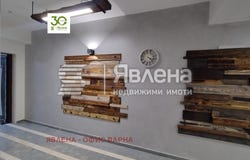 Левски 1/Levski 1, Варна, Varna 9010