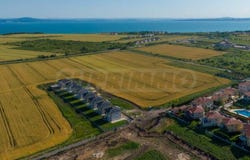гр. Поморие/gr. Pomorie, Бургас, Burgas