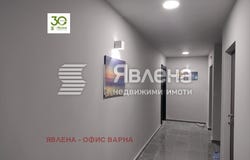 Левски 1/Levski 1, Варна, Varna 9010