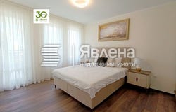 к.к. Св.Св. Константин и Елена/k.k. Sv.Sv. Konstantin i Elena, Варна, Varna