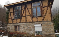 гр. Трявна/gr. Triavna, Габрово, Gabrovo