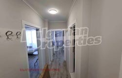 гр. Созопол/gr. Sozopol, Бургас, Burgas 8130