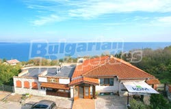 к.к. Златни пясъци/k.k. Zlatni piasaci, Варна, Varna