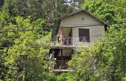 с. Рударци/s. Rudarci, Перник, Pernik 2343