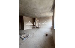Вароша/Varosha, Търговище, Lovec 5503
