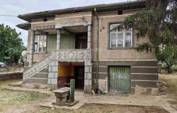 с. Ново село/s. Novo selo, Видин, Vidin 3784