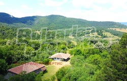 с. Бойковци/s. Boykovci, Велико Търново, Veliko Tarnovo Province