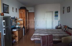гр. Бяла/gr. Biala, Варна, Varna 9101