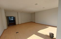 Център, Централна гара/Centar, Centralna gara, Пловдив, Plovdiv Province 4002