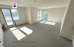 Център/Centar, Русе, Ruse