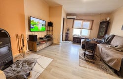 Senokos, Dobrich 9634