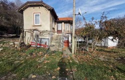 гр. Годеч/gr. Godech, София, Sofia Province
