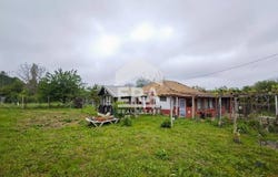 Вилна зона/Vilna zona, Търговище, Targovishte Province