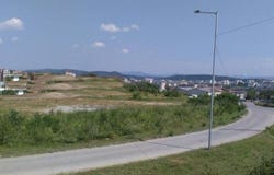 Промишлена зона - Запад/Promishlena zona - Zapad, Велико Търново, Veliko Tarnovo Province