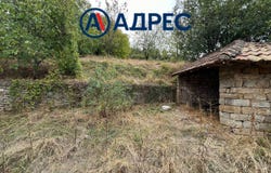 гр. Севлиево, с. Крушево/gr. Sevlievo, s. Krushevo, Габрово, Gabrovo 5427
