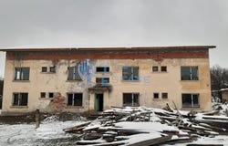 с. Царева ливада/s. Careva livada, Габрово, Gabrovo 5380
