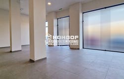 Център, Широк Център/Centar, Shirok Centar, Пловдив, Plovdiv Province