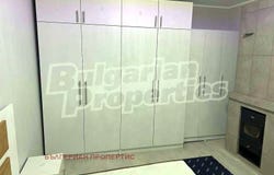 с. Подвис/s. Podvis, Бургас, Burgas 8450