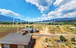 гр. Банско/gr. Bansko, Благоевград, Blagoevgrad Province 2770