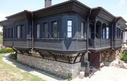гр. Малко Търново/gr. Malko Tarnovo, Бургас, Burgas 8162