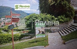 с. Дъбравка/s. Dabravka, Видин, Vidin