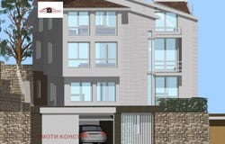 Център/Centar, Велико Търново, Veliko Tarnovo Province 5000