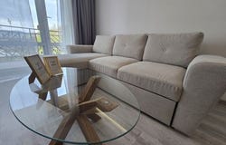 Nesebur, Burgas