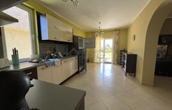 Balchik, Dobrich 9600