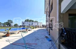 гр. Созопол/gr. Sozopol, Бургас, Burgas 8130