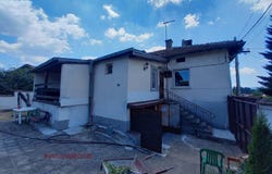 с. Поповяне/s. Popoviane, София, Sofia City Province