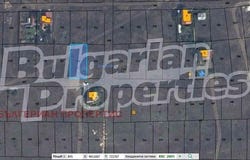 с. Топола/s. Topola, Добрич, Dobrich Province 9654