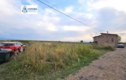 гр. Костинброд/gr. Kostinbrod, София, Sofia Province 2230